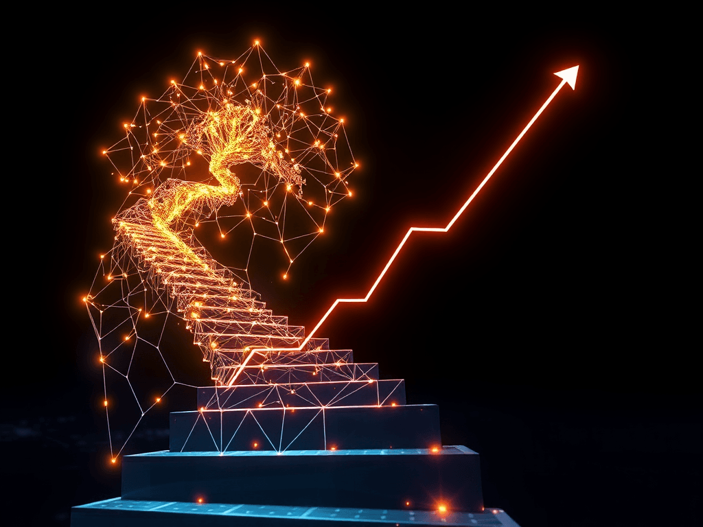 摩根士丹利首次覆盖MiniMax：全球AI模型领导者2026年分析报告