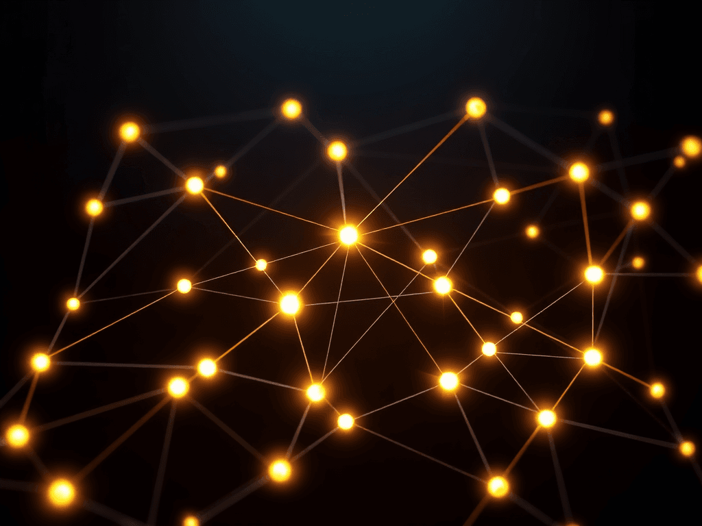 Fast GraphRAG高效AI检索框架详解：2026年成本节约指南