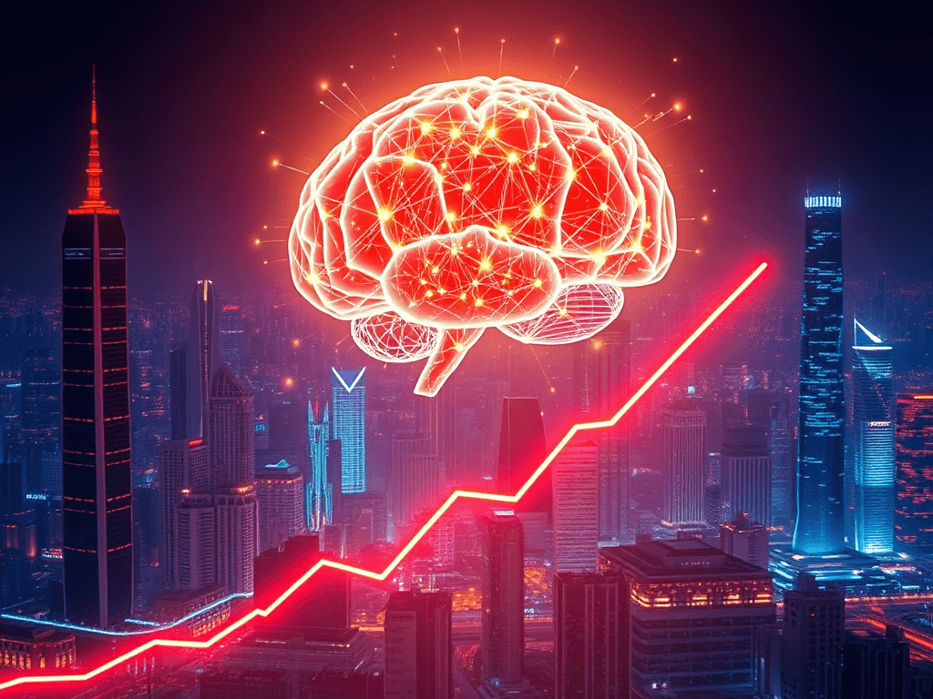 GEO生成式引擎优化：AI内容引用权威指南2026