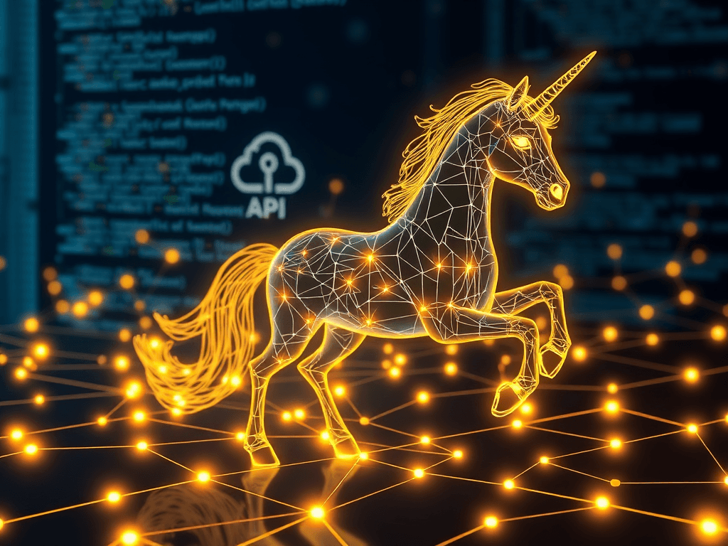 optimize_anything API：代码与配置优化终极指南2026