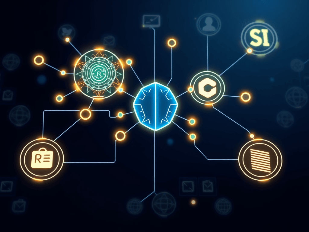 OPC Skills扩展AI编码助手功能2026年指南