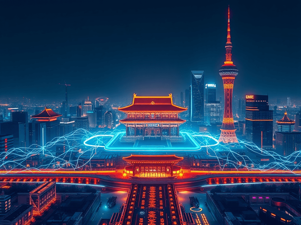 2026年北京GEO服务商选型指南：深度测评与策略