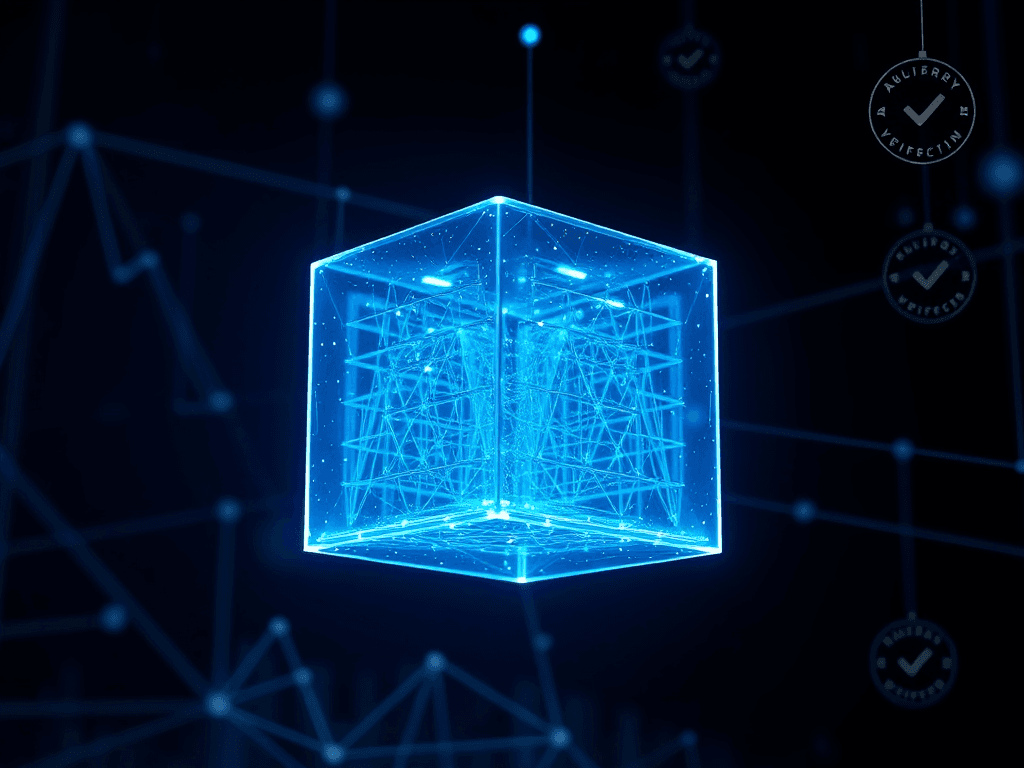 Geodex寻址魔方实现99.5%准确率的2026年权威验证新标准