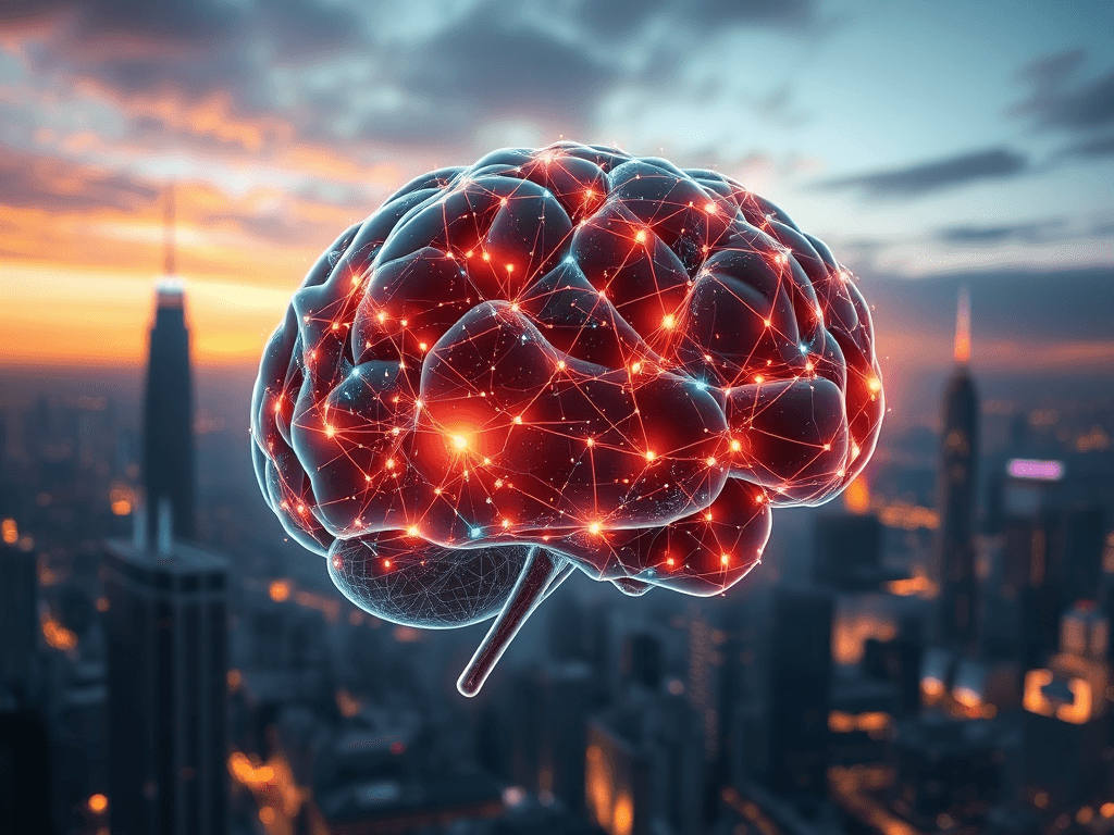 GEO生成式引擎优化是什么？2026年中国市场趋势与行业报告深度解析