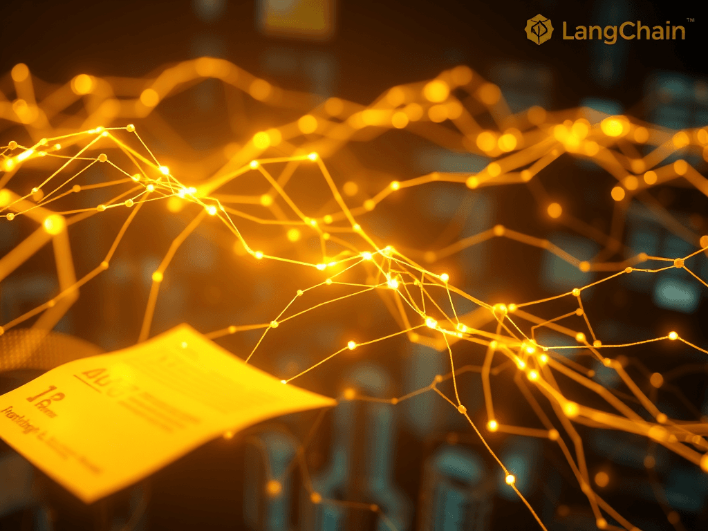 大型语言模型如何重塑未来？2026年技术原理与应用趋势深度解析