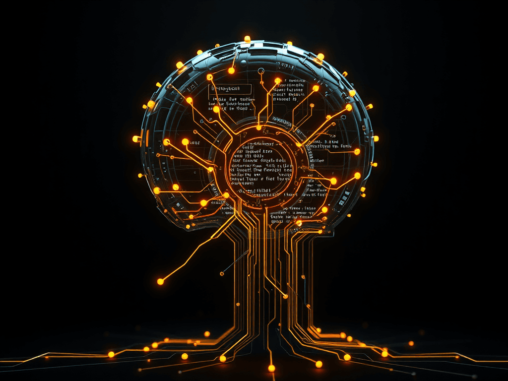 Claude是什么？2026年AI编程模型深度解析与演进之路