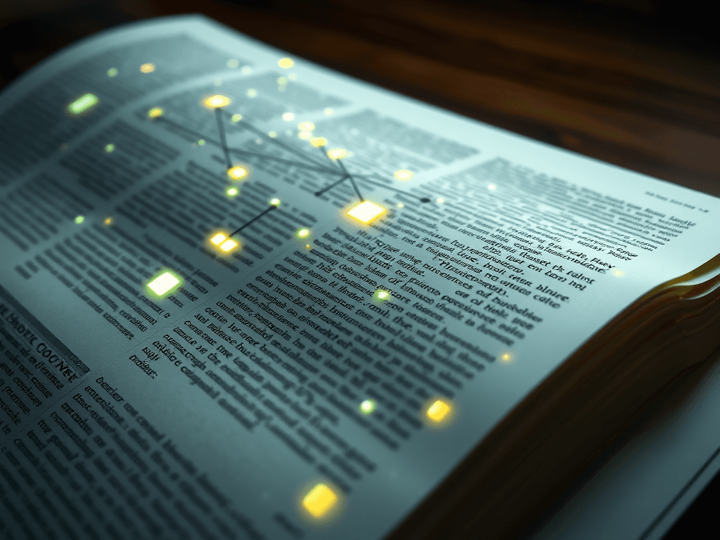 如何从科学文献提取结构化数据？2026年实用技术方法指南