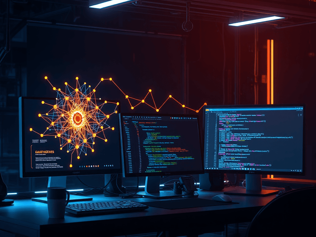 如何获取LLM原始概率输出？2026年API选择与回溯功能详解