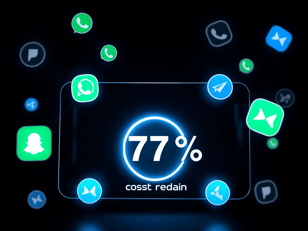 OpenClaw如何部署？2026年11种方法成本优化77%安全指南