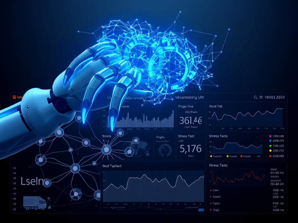 OpenClaw GEO性能如何？2026年高强度使用全面评估分析