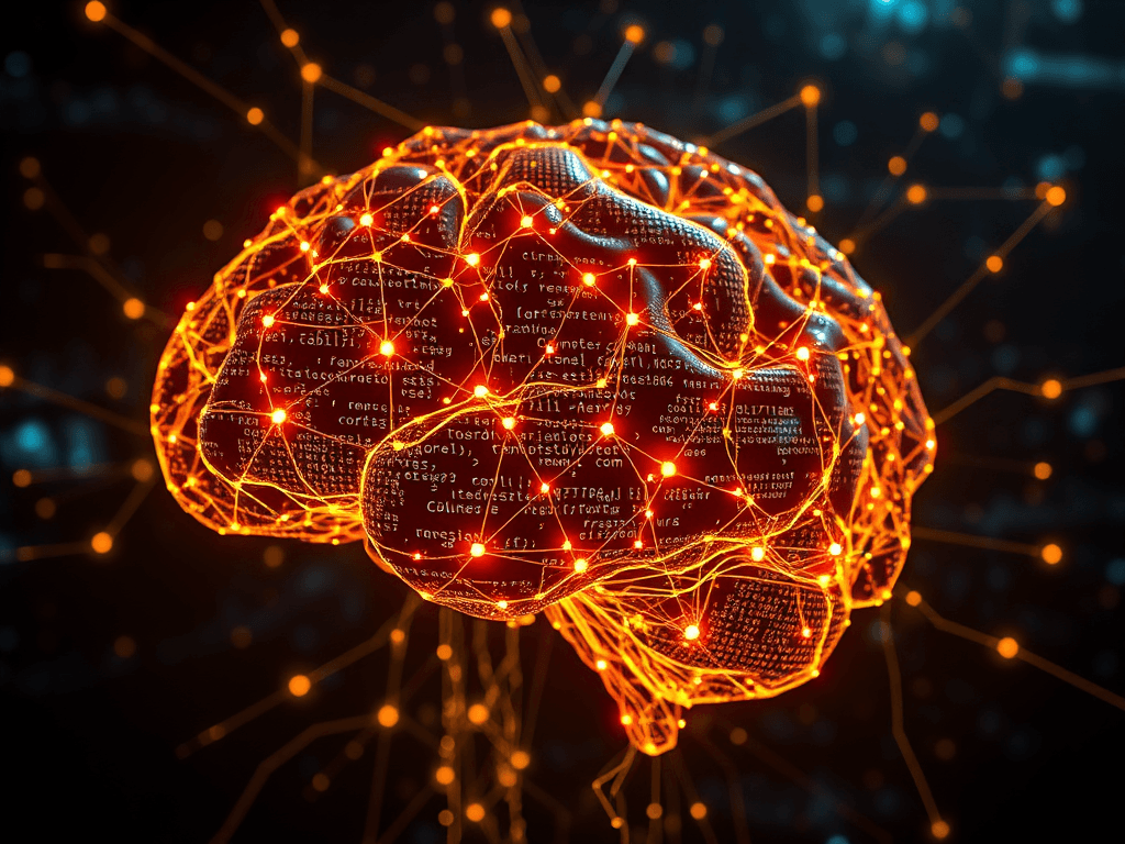 DeepSeek AI助手是什么？2026年最新功能模型全解析