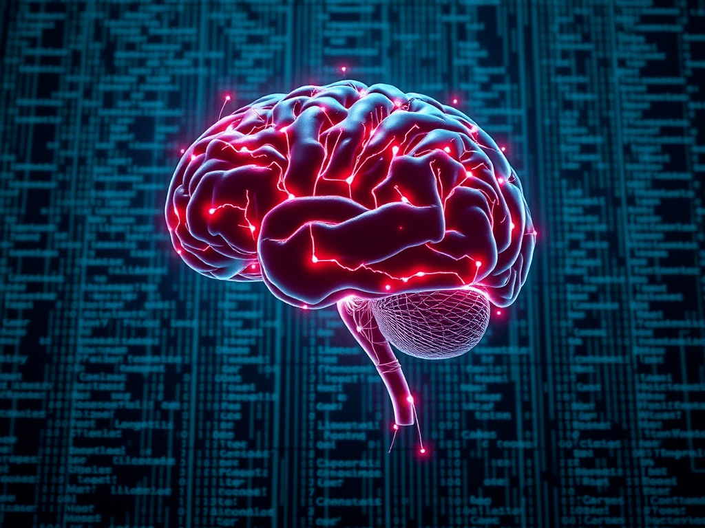 DeepSeek-V4代码生成模型如何？2026年发布参数性能全解析