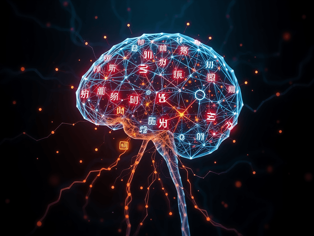 大语言模型是什么？2026年技术原理、应用与挑战深度解析