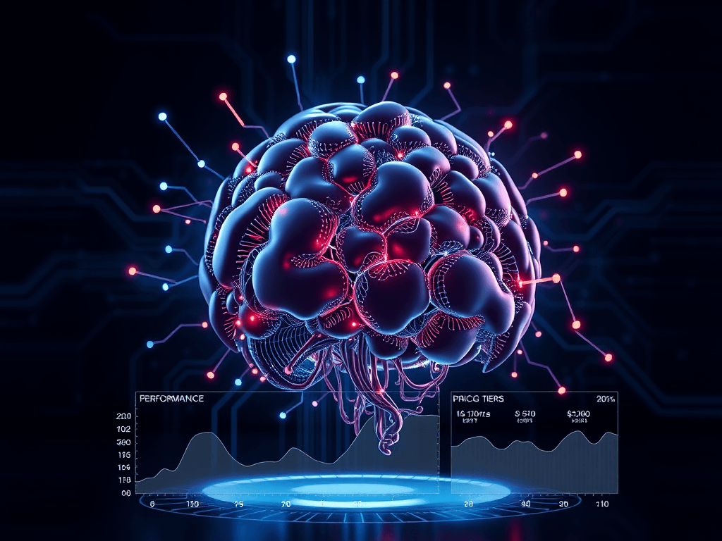 Claude Opus 4.6是什么？2026年AI模型性能与定价深度解析