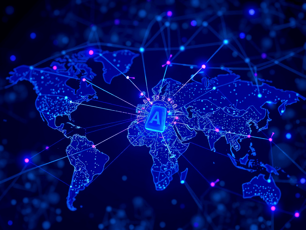 GEO如何重塑AI搜索品牌可见性？2026年技术架构与实战指南