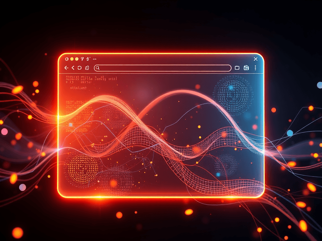 rtrvr.ai是什么？2026年AI浏览器自动化工具深度解析