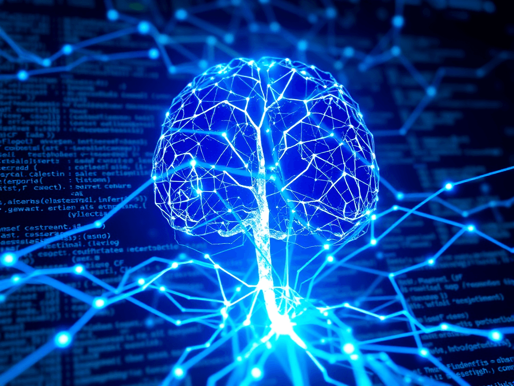 DeepContext MCP如何提升AI编码助手效率？2026年智能代码检索指南