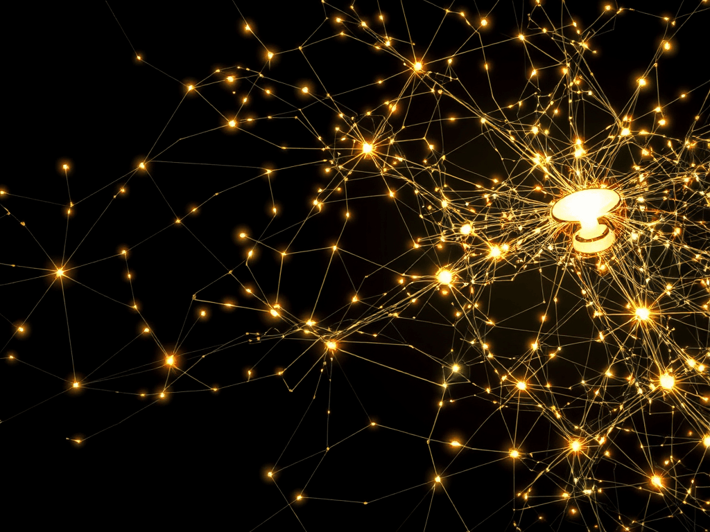 Graphiti知识图谱库：如何为LLM应用构建动态时间感知图谱？