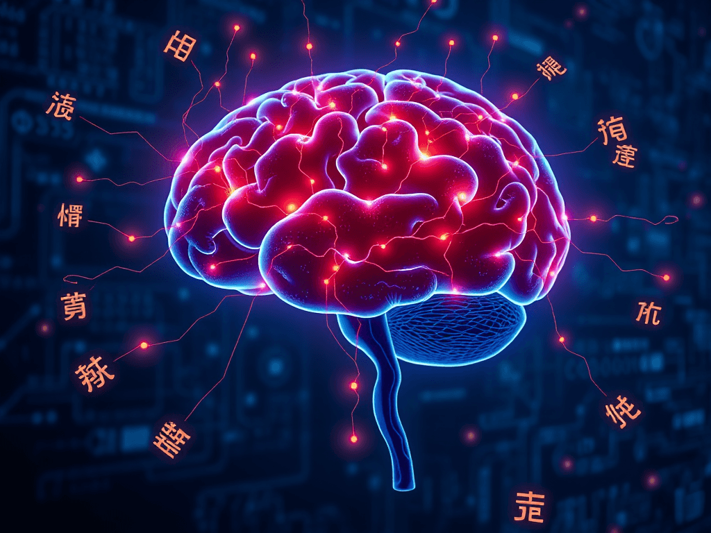 DeepSeek API提示词库指南：核心用例与2026年最佳实践