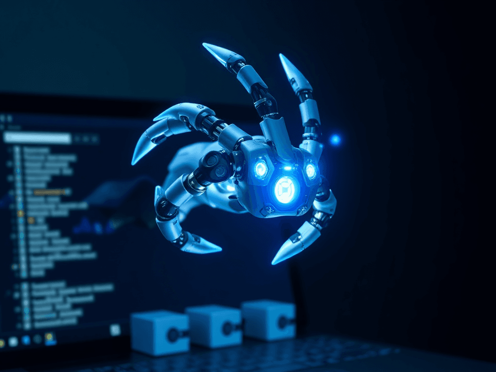 OpenClaw是什么？2026年开源AI智能体安装部署与实战指南