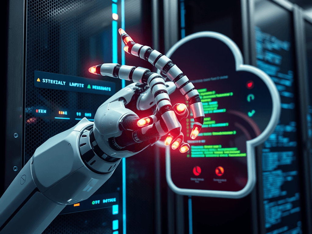 OpenClaw如何部署？2026年腾讯云AI自动化代理引擎教程