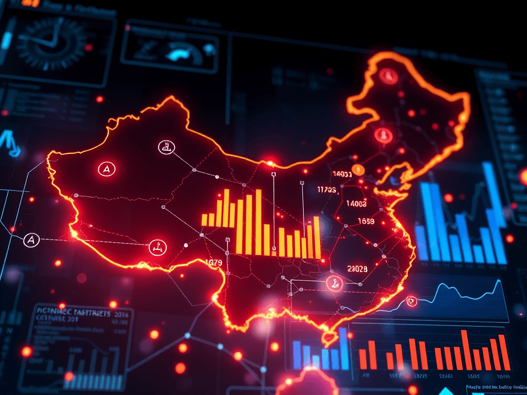 2026年中国GEO优化公司如何选？五大服务商深度评测指南