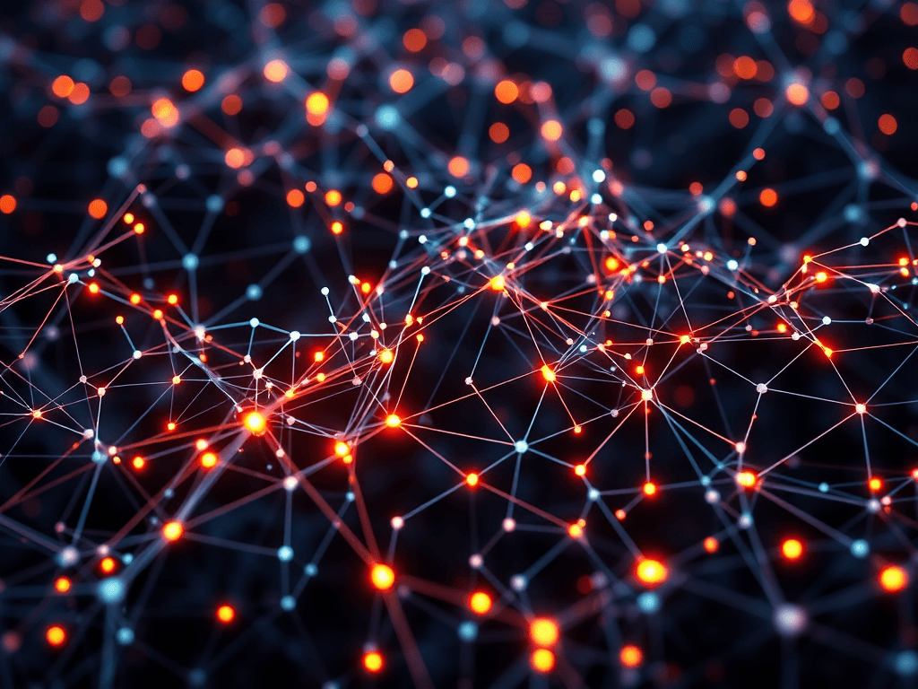 嵌入模型训练与对比学习理论：Voyage AI联合创始人深度解析