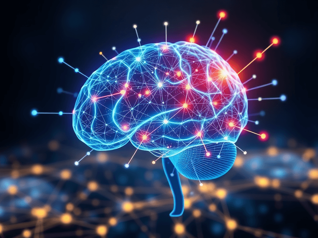 GEO是什么？2026年AI搜索时代营销新范式深度解析