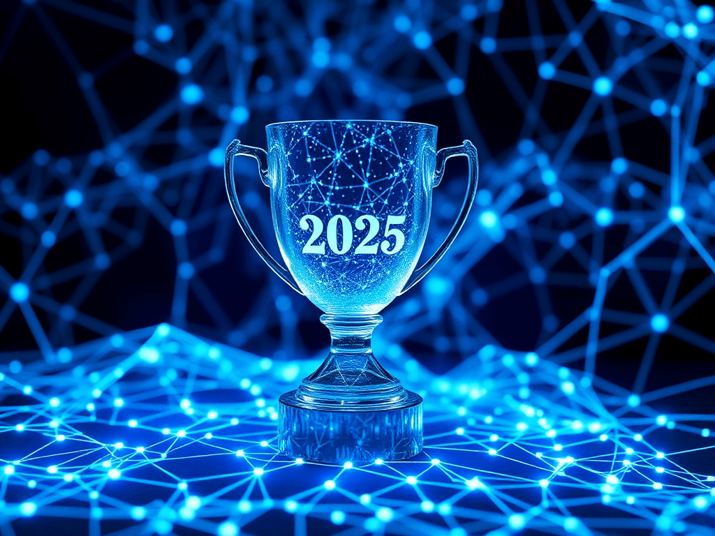 DeepSeek-V3.2如何超越GPT-5？2026年三大技术突破解析