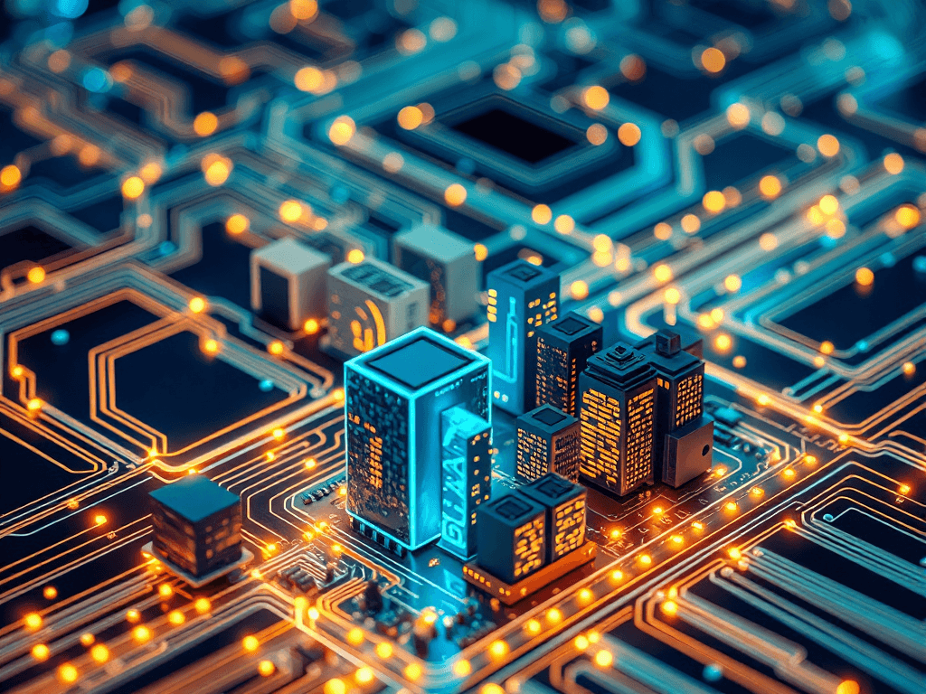 MiniMax M2.5开源大模型如何选？2026年企业AI落地全解析