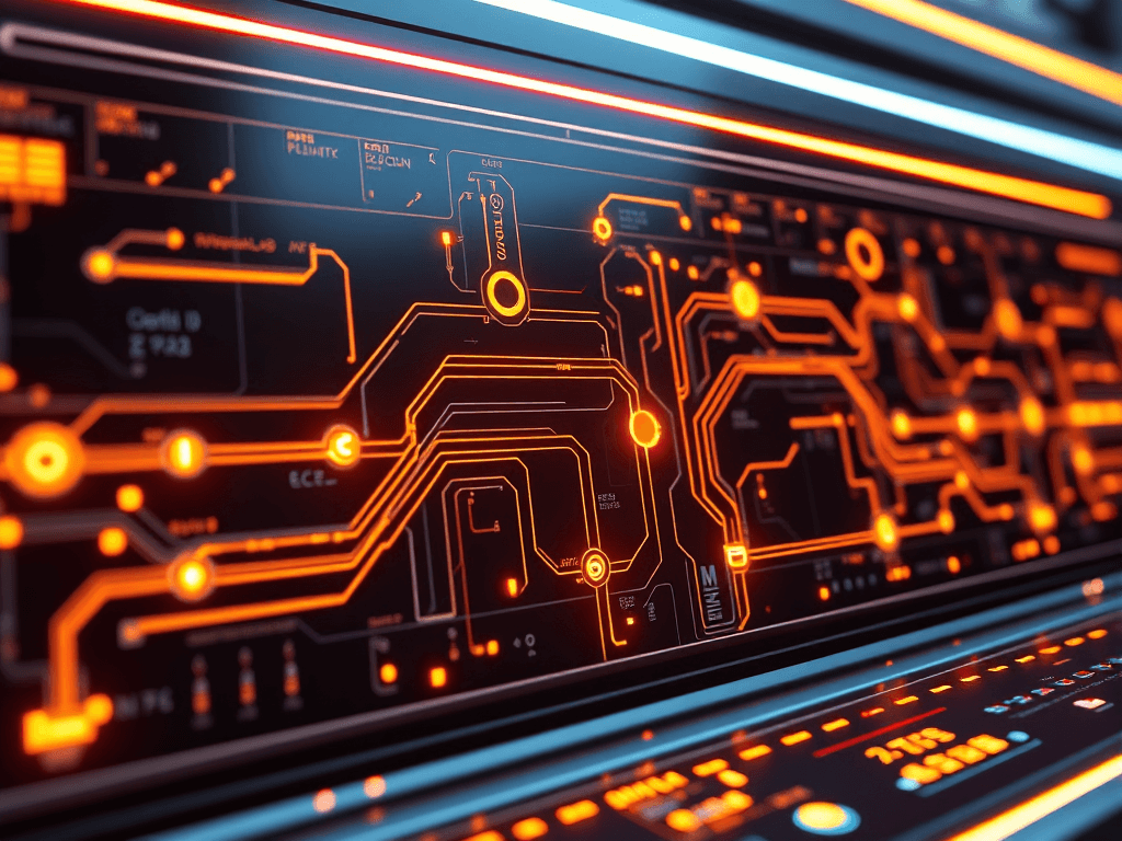 Humiris混合层技术如何构建下一代AI应用？2026年深度解析