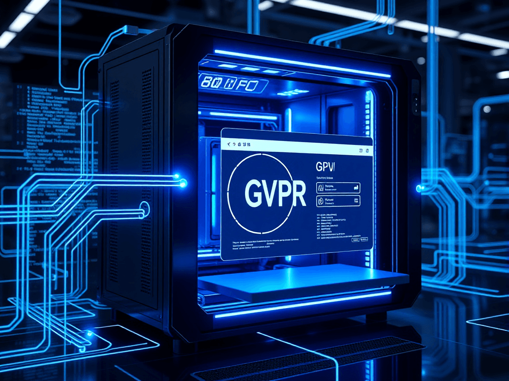 如何云端部署Qwen-7B-Chat？2026年vLLM+LangChain+FastAPI全流程指南