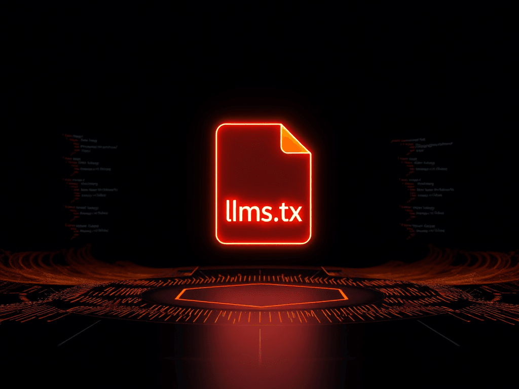 Ant Design LLMs.txt是什么？2026年AI编程工具配置指南