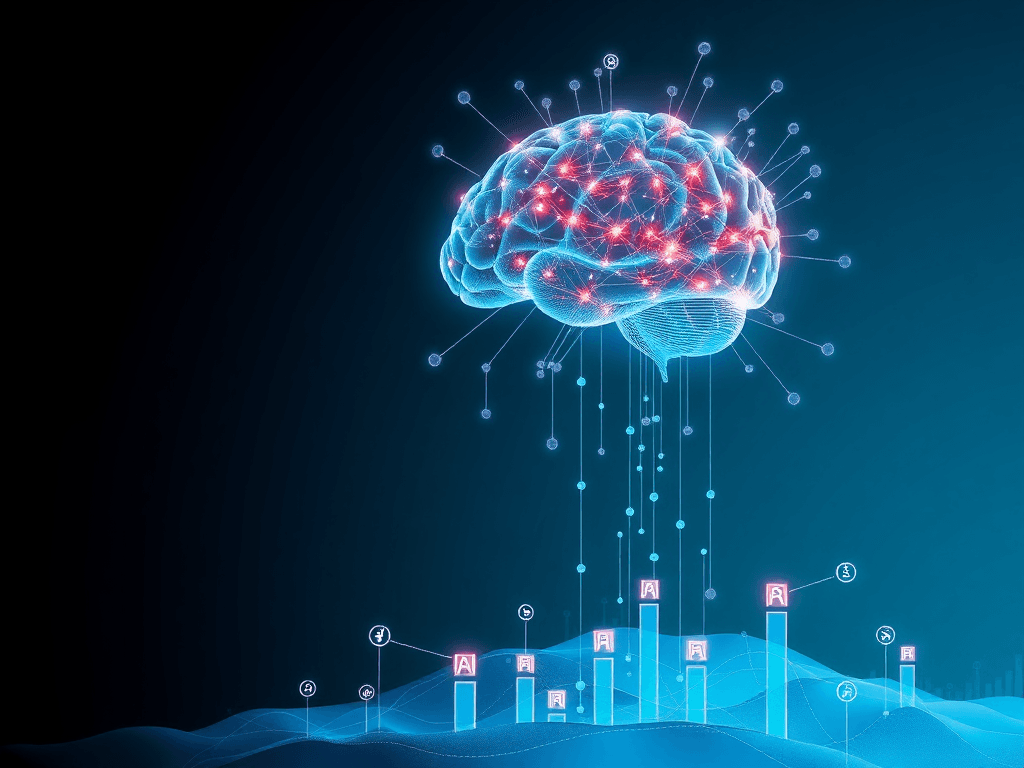 什么是GEO？2026年AI时代内容优化的范式转移指南