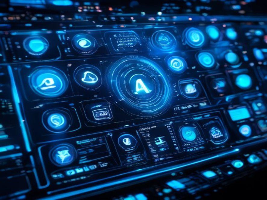 AI生成式引擎优化如何做？2026年企业智能内容创作全攻略