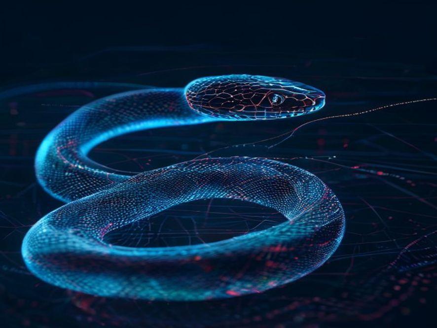 如何用Python构建AI问答系统？2026年BERT模型实战指南