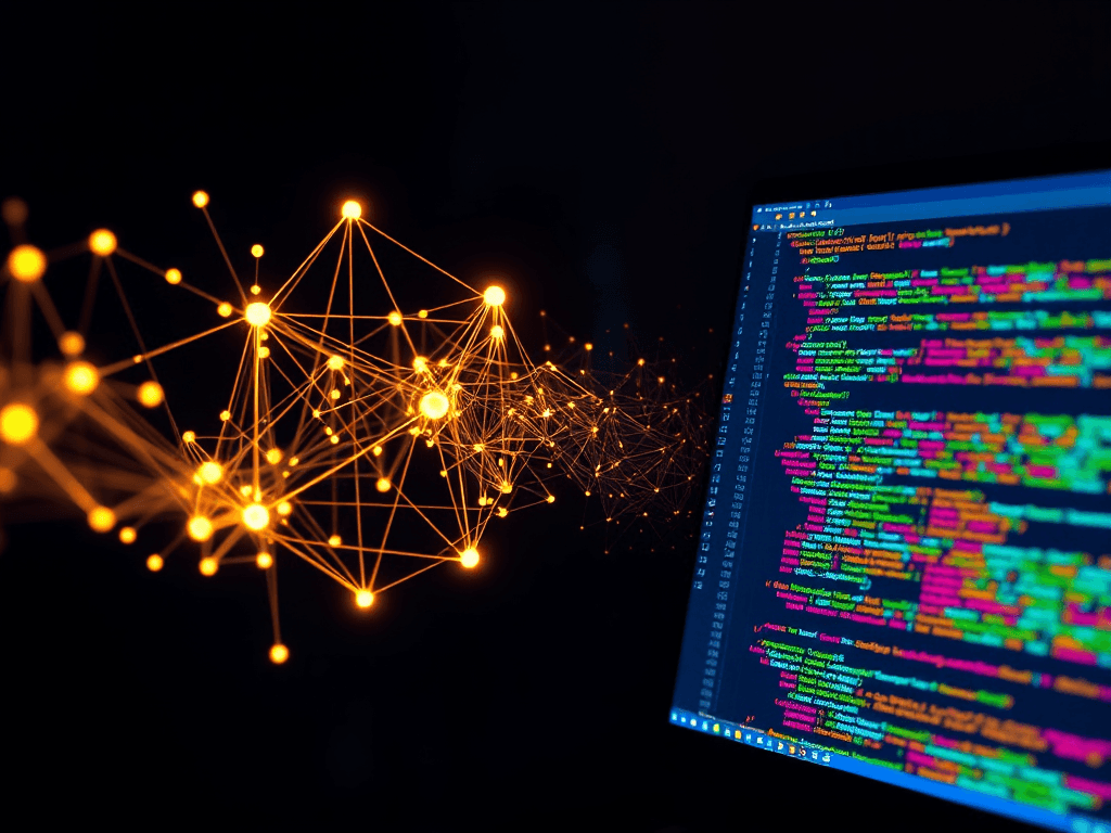 大模型工程化实战指南：从原理到部署的完整解决方案