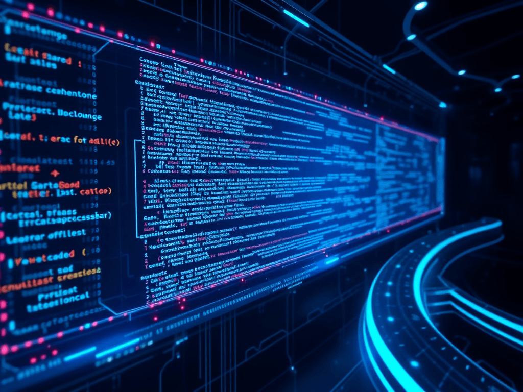 Packmind如何将工程手册转化为AI治理系统？2026年深度解析