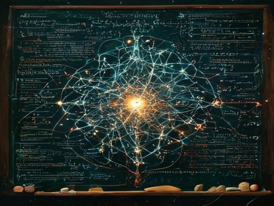 LLM学术研究开发指南：2026年从数学到实践全攻略