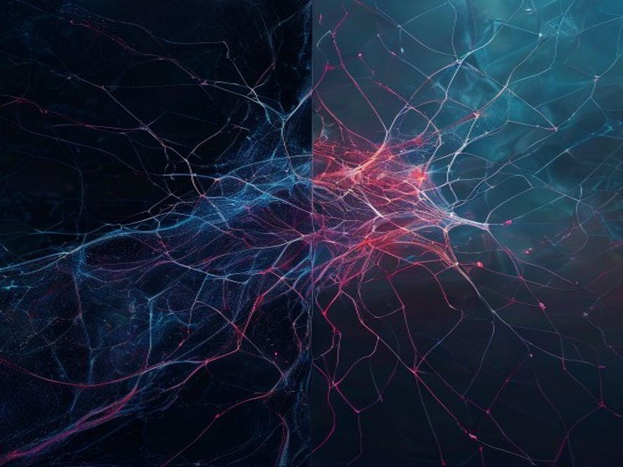 GPT与BERT核心差异解析：架构、训练与应用对比