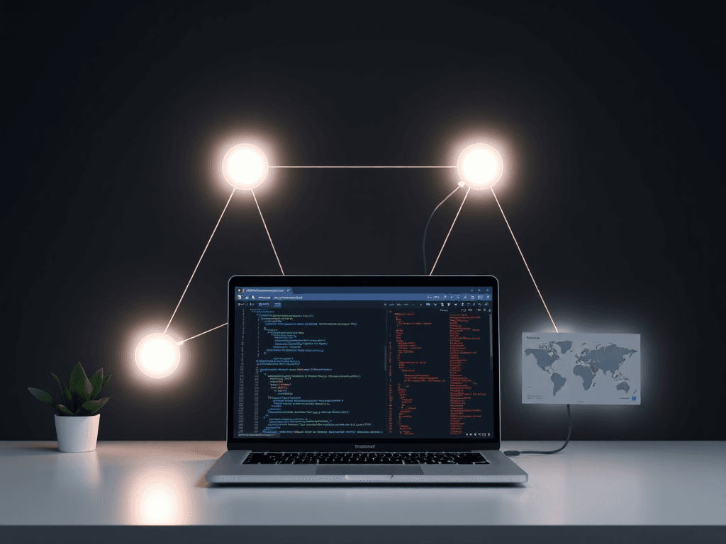 如何用Gemini免费版AI智能体零成本运营一人公司？2026年实践指南