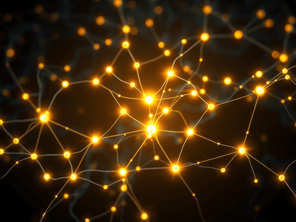 Nous Research是什么？美国开源AI组织的使命与研究方向