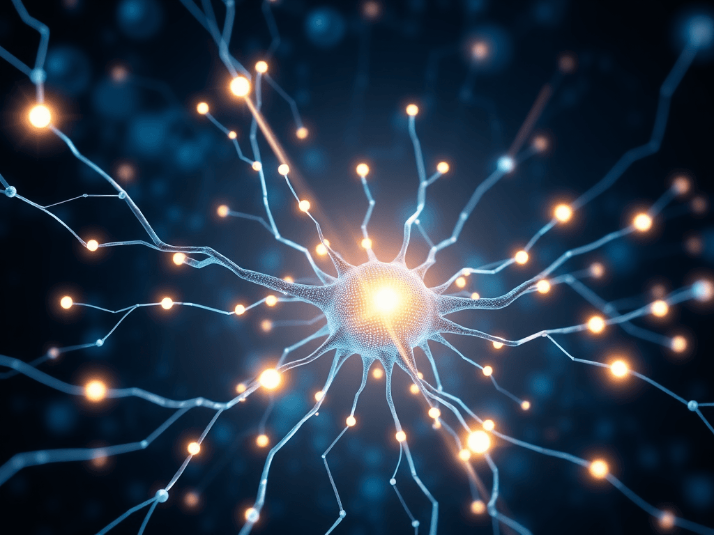 什么是RAG检索增强生成？2026年技术原理与应用全解析