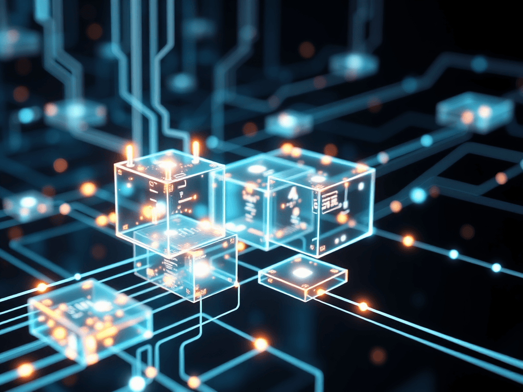 OpenRAG是什么？2026年开源RAG框架深度解析与实验指南