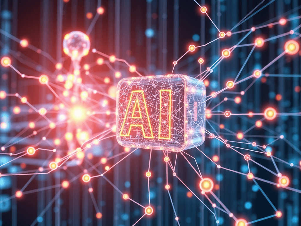 如何构建企业级RAG系统？OpenRAG开源框架2026年深度解析