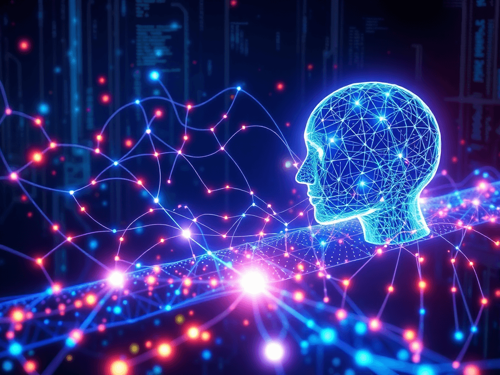 什么是RAG检索增强生成？2026年AI大模型精准回答技术解析