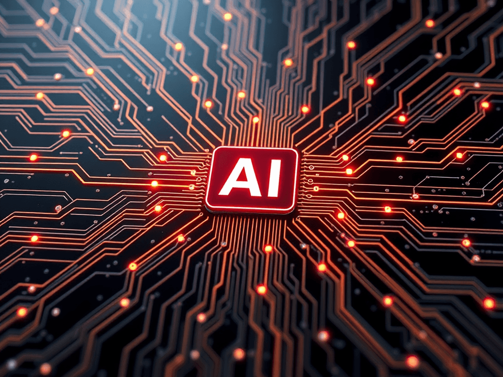 OpenRAG如何解决企业RAG挑战？2026年集成架构深度解析