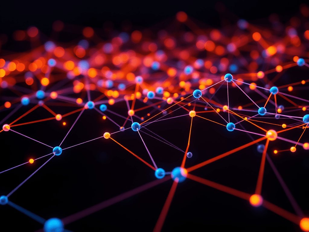 OpenRAG如何优化RAG系统？2026年端到端检索增强生成框架解析