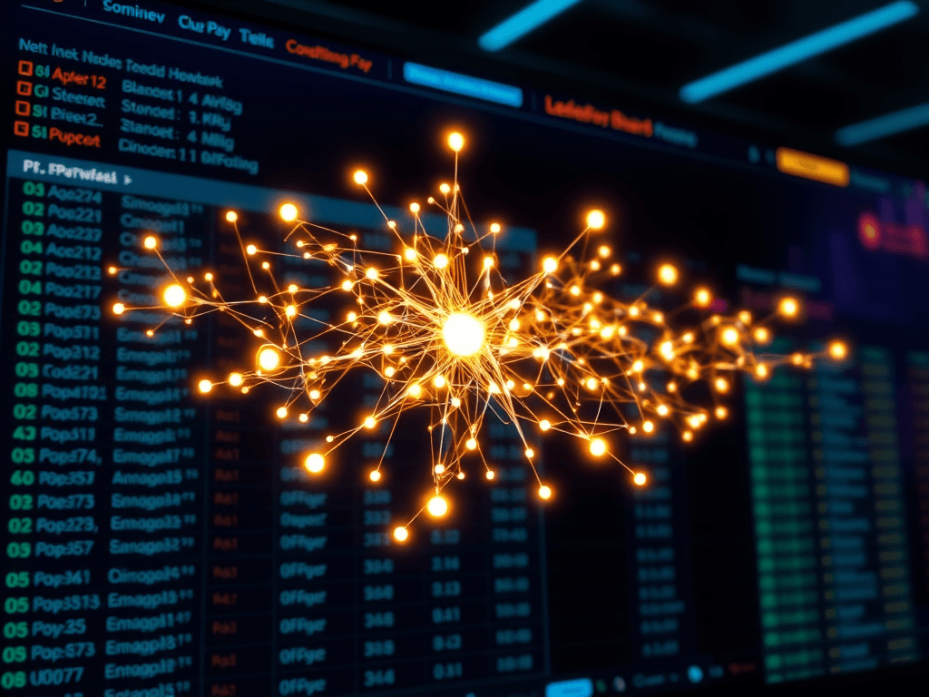 LLM神经解剖学：如何不修改权重登顶AI排行榜？2026年最新技术解析