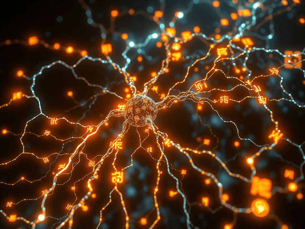 GLM通用语言模型是什么？2026年技术解析与应用指南